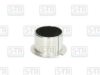 S-TR STR-120285 Bush, steering control arm